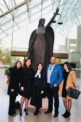 Gallery Image GroupCall_2019.jpg Gallery Image GroupCall_2019.jpg