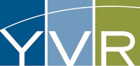 Vancouver Airport Authority