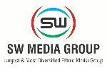 SW Media Group