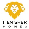 Tien Sher Construction Group Inc.