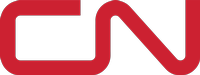 CN