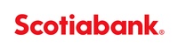 Scotiabank - Commercial Banking