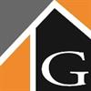 Guliker Design Group Inc Guliker Design Group Inc