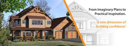 Guliker Design Group Inc Guliker Design Group Inc