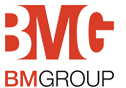 BM Group of Companies