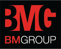 BM Group of Companies BM Group of Companies