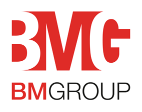 BM Group of Companies BM Group of Companies