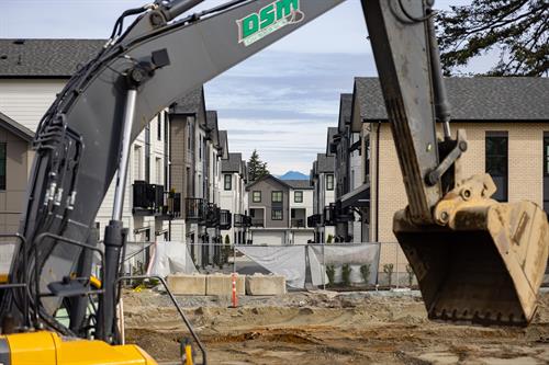 Real Estate Development Real Estate Development