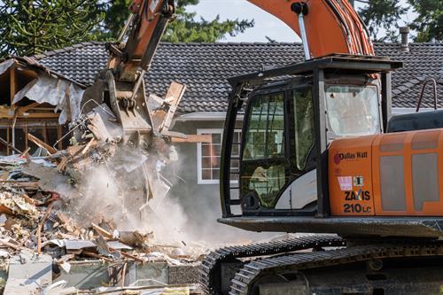 Construction Support Services Construction Support Services