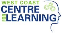 West Coast Centre for Learning