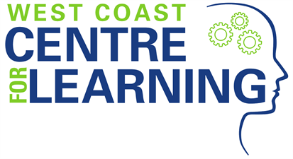 West Coast Centre for Learning