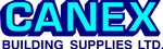 Canex Building Supplies Ltd.