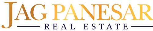 Gallery Image logo_jpg_Nov._2020_use_this_one_cropped.jpg Gallery Image logo_jpg_Nov._2020_use_this_one_cropped.jpg