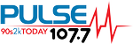 Pulse FM Radio (107.7)