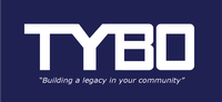 Tybo Contracting Ltd.