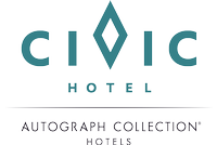 Civic Hotel