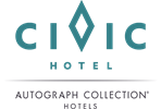 Civic Hotel Civic Hotel
