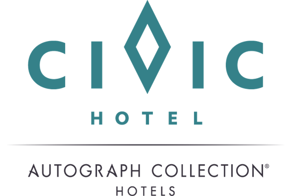 Civic Hotel Civic Hotel