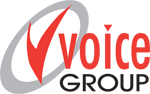 Voice Group Voice Group