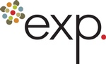 expServices Inc.