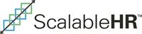 ScalableHR (TM) ScalableHR (TM)