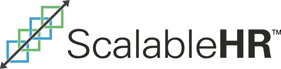 ScalableHR (TM) ScalableHR (TM)