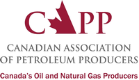 Canada's Oil & Natural Gas Producers (CAPP)