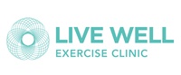Live Well Exercise Clinic Guildford