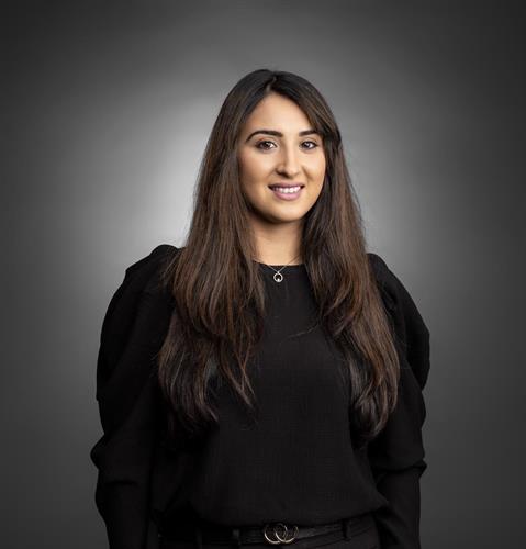Panzy Sandhu Panzy Sandhu