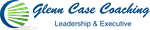 Glenn Case Leadership Coaching