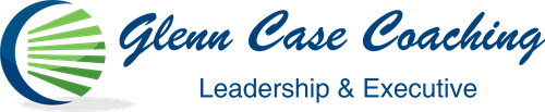 Gallery Image Logo_(4)_copy.png
