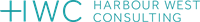 Harbour West Consulting