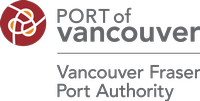 Vancouver Fraser Port Authority