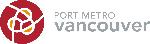 Port Metro Vancouver