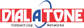 Dialatone Dialatone