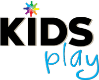 KidsPlay Foundation