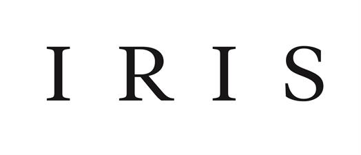 IRIS the Visual Group IRIS the Visual Group