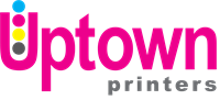 Uptown Business Machines Incorporated Uptown Business Machines Incorporated