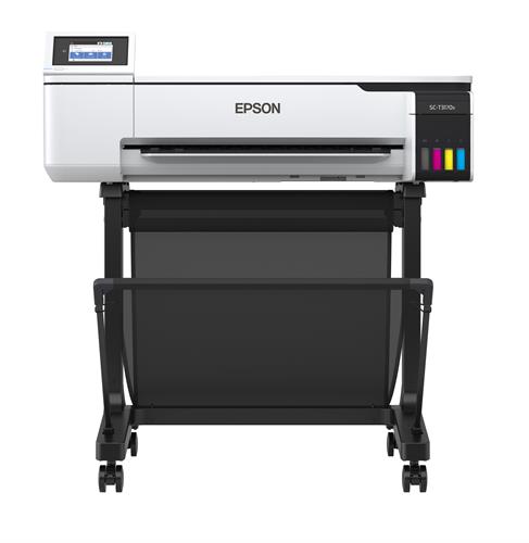 Epson SureColor T3170x Wide Format Printer Epson SureColor T3170x Wide Format Printer