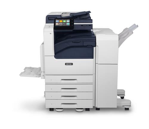 Xerox Versalink C7130 30 ppm A3 Colour Multifunction Printer Xerox Versalink C7130 30 ppm A3 Colour Multifunction Printer