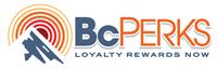 Cloverdale Business Improvement Assn