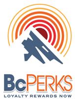 BcPERKS
