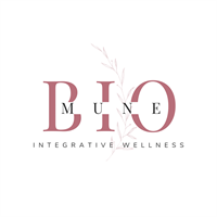 BioMune Integrative Wellness