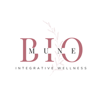 BioMune Integrative Wellness BioMune Integrative Wellness