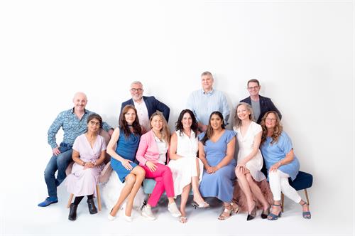 Gallery Image Beata_BreatheSaltWellness_brandingPhotographs_FranctalStudio-28(1).JPG