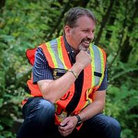 Sean Snow Safety Management Sean Snow Safety Management
