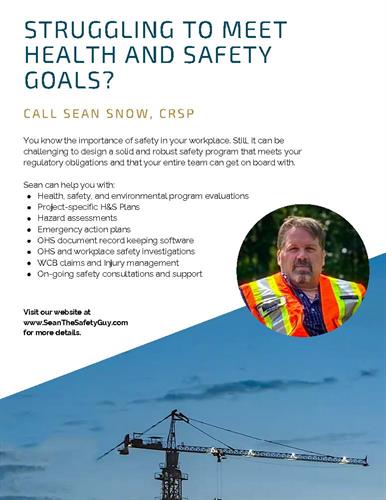 Gallery Image SeanTheSafetyGuy_Brochure_v2.jpg Gallery Image SeanTheSafetyGuy_Brochure_v2.jpg