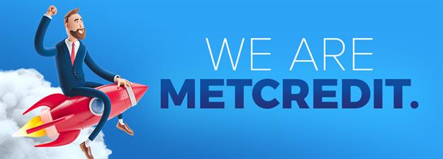 MetCredit MetCredit