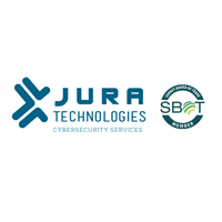Jura Technologies, Inc. Jura Technologies, Inc.