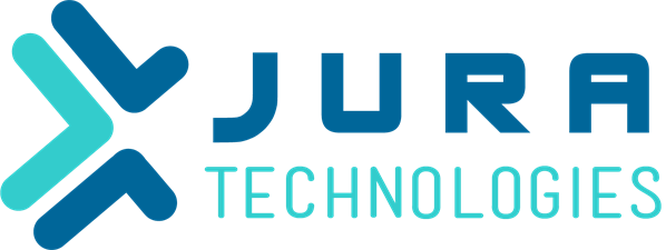 Jura Technologies, Inc.